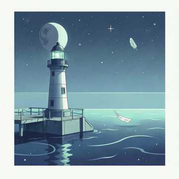候鸟遗嘱