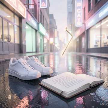 单曲循环你的笑