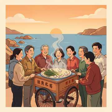 大山东-版本2
