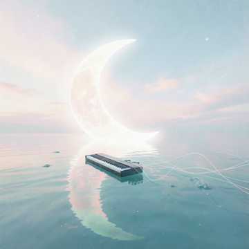 碎月淌成海-版本2