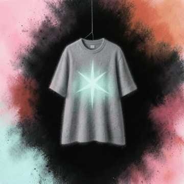 掌心的芒-版本2