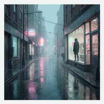 湿窗余温
