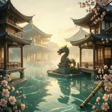 羅定歡迎您