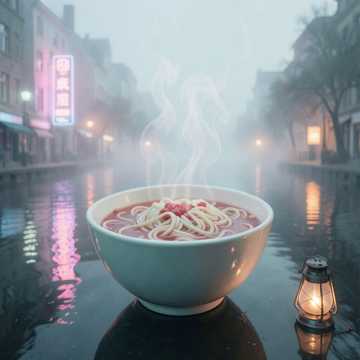 齿缝都要留面香-版本2