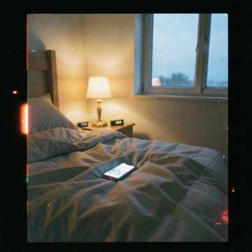 失眠-版本2