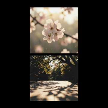 Summer Light-版本2