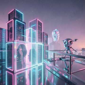 Digithrum-版本2