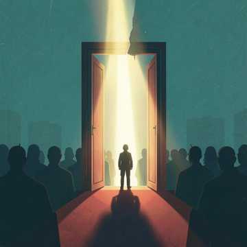 嘲笑盖不过我-版本2