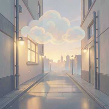 许愿
