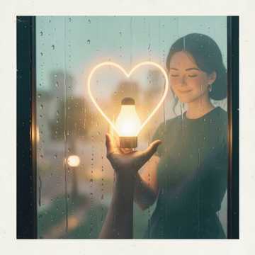 托底-版本2