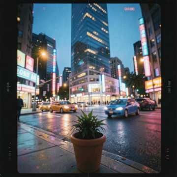 中广智媒城-版本2