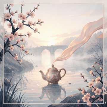 春分-版本2