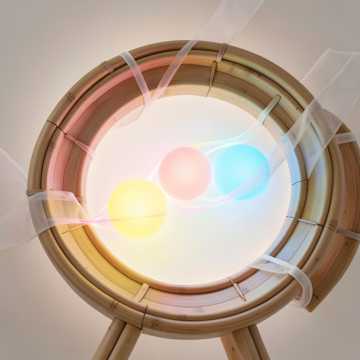세마디 롤러코스터-版本2