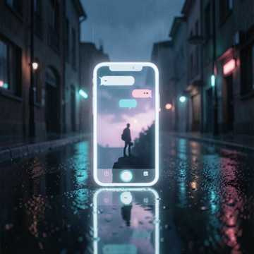 半糖对话框