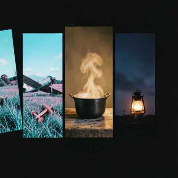 从前的我-版本2-版本2