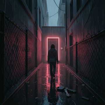 黑键下沉