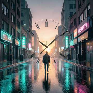 时光一族-版本2
