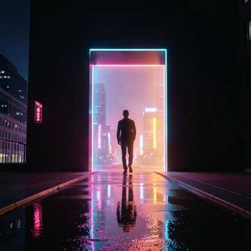 oneone的光-版本2