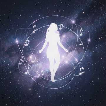 真空引力场-版本2