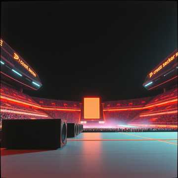 你真的很棒重低音加电音