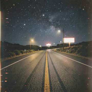 Highway 61