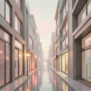 一生向阳