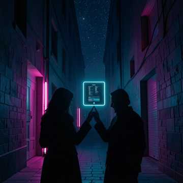 指尖缺氧