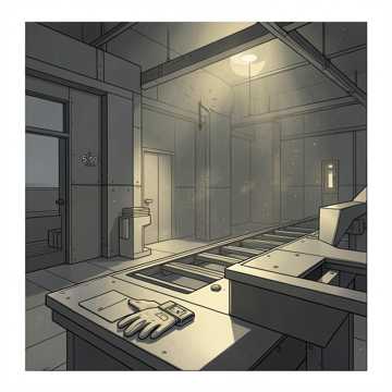 五点五十九-版本2
