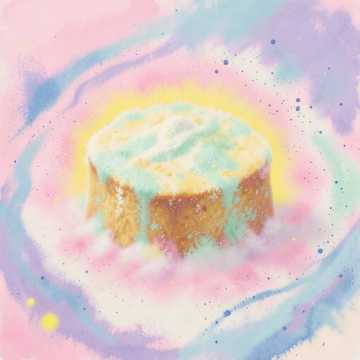 发糕甜到心头-版本2