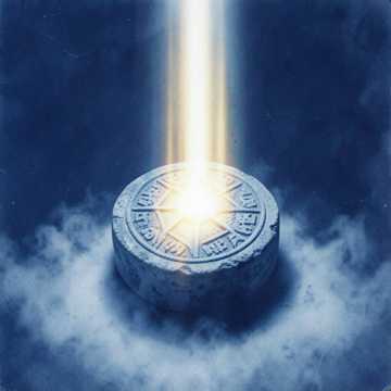 金曦破封