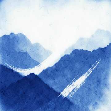 墨舞丹青-版本2