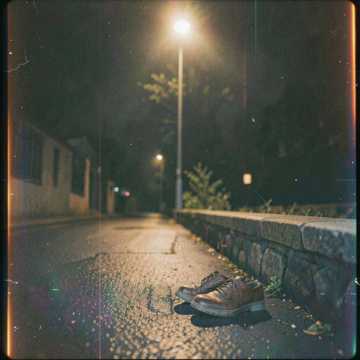 思思回来吧-版本2