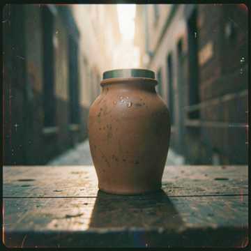 半生酿一口-版本2