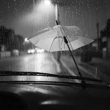 听雨-版本2