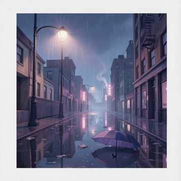 放不下