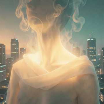 肩颈放晴