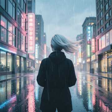 还好吗