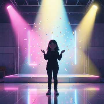 大二班登场