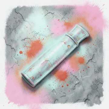 刀锋探戈-版本2