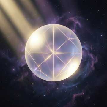 天穹将别