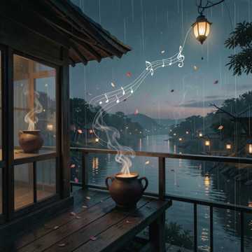 当归-版本2