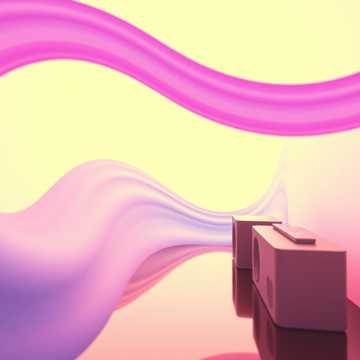 懂