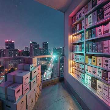 上新又下架-A计划