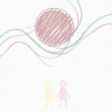 伶人孤途-版本2