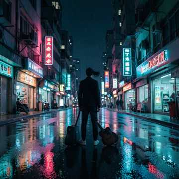 愿赌服输