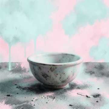 出气桶