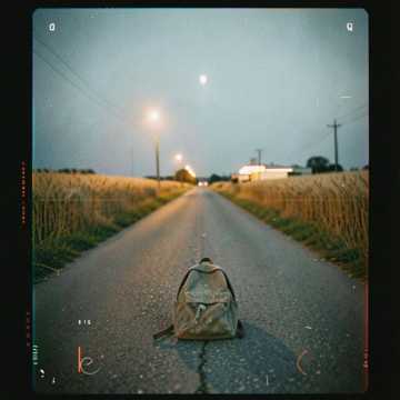 Miss You in Merced-版本2