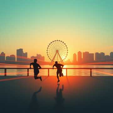 马跃新津程