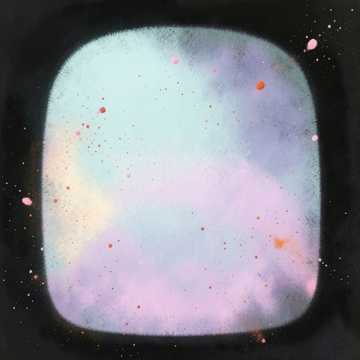 Under Glass Skies