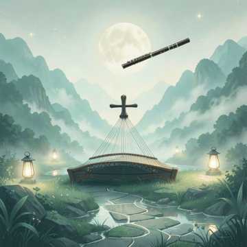 古筝-版本2